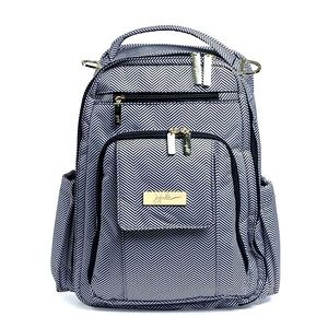 JuJuBe BRB in Queen of the Nile Style